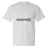 Beefy-T® T-Shirt Thumbnail