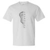 Beefy-T® T-Shirt Thumbnail