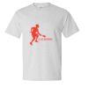 Beefy-T® T-Shirt Thumbnail