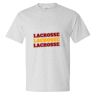 Beefy-T® T-Shirt Thumbnail