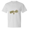 Beefy-T® T-Shirt Thumbnail