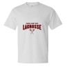 Beefy-T® T-Shirt Thumbnail