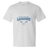Beefy-T® T-Shirt Thumbnail