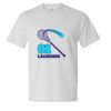 Beefy-T® T-Shirt Thumbnail