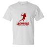 Beefy-T® T-Shirt Thumbnail