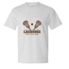 Beefy-T® T-Shirt Thumbnail