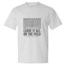 Beefy-T® T-Shirt Thumbnail