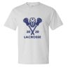 Beefy-T® T-Shirt Thumbnail
