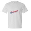 Beefy-T® T-Shirt Thumbnail