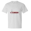 Beefy-T® T-Shirt Thumbnail