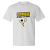 Beefy-T® T-Shirt Thumbnail