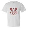 Beefy-T® T-Shirt Thumbnail