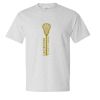 Beefy-T® T-Shirt Thumbnail