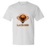 Beefy-T® T-Shirt Thumbnail