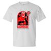 Beefy-T® T-Shirt Thumbnail