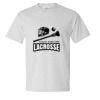 Beefy-T® T-Shirt Thumbnail