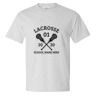 Beefy-T® T-Shirt Thumbnail