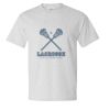 Beefy-T® T-Shirt Thumbnail
