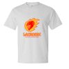 Beefy-T® T-Shirt Thumbnail