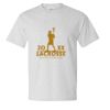 Beefy-T® T-Shirt Thumbnail