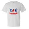Beefy-T® T-Shirt Thumbnail