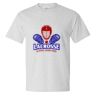Beefy-T® T-Shirt Thumbnail
