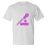 Beefy-T® T-Shirt Thumbnail