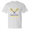Beefy-T® T-Shirt Thumbnail