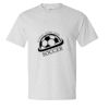 Beefy-T® T-Shirt Thumbnail