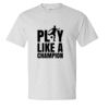 Beefy-T® T-Shirt Thumbnail