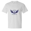 Beefy-T® T-Shirt Thumbnail