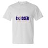 Beefy-T® T-Shirt Thumbnail
