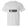 Beefy-T® T-Shirt Thumbnail