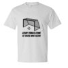 Beefy-T® T-Shirt Thumbnail