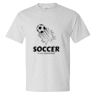 Beefy-T® T-Shirt Thumbnail