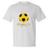 Beefy-T® T-Shirt Thumbnail