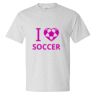 Beefy-T® T-Shirt Thumbnail
