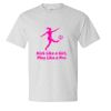 Beefy-T® T-Shirt Thumbnail
