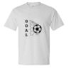 Beefy-T® T-Shirt Thumbnail