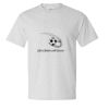 Beefy-T® T-Shirt Thumbnail