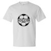 Beefy-T® T-Shirt Thumbnail