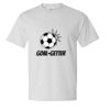 Beefy-T® T-Shirt Thumbnail