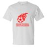 Beefy-T® T-Shirt Thumbnail