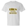 Beefy-T® T-Shirt Thumbnail