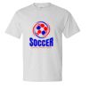 Beefy-T® T-Shirt Thumbnail