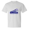 Beefy-T® T-Shirt Thumbnail