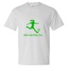 Beefy-T® T-Shirt Thumbnail