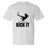 Beefy-T® T-Shirt Thumbnail