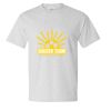 Beefy-T® T-Shirt Thumbnail