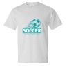Beefy-T® T-Shirt Thumbnail
